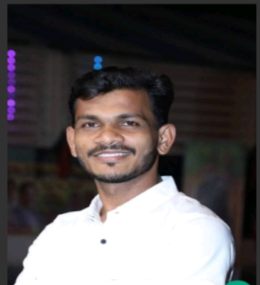 सौ. पंचफुलाबाई सुभाष कवाने