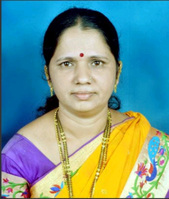 श्री जीवन धुळबाराव शिरगिरे