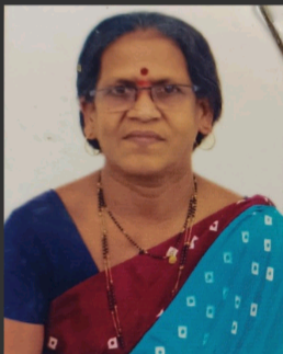 श्री जीवन धुळबाराव शिरगिरे