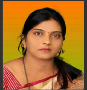 श्री.पंजाबराव रामराव सोळंके