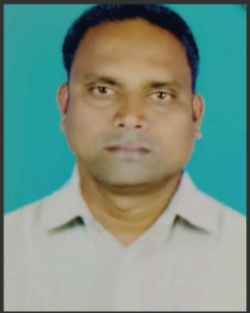 सौ. पंचफुलाबाई सुभाष कवाने